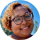 Kanoelani Patterson, LCSW