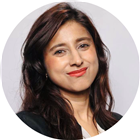 All provider availability