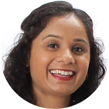 Kanwaljit Sidhu, APRN