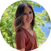 Kara Annecharico, MA
