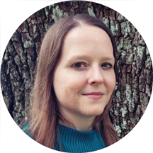 Kara Barrentine, LMHC