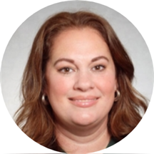 Kara Beasley, NP, APRN, PMHNP