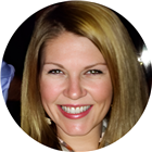 Kara Burkhardt, PA-C