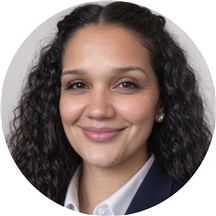 Kara Carter, PMHNP-BC