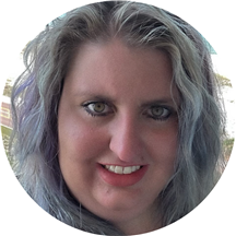 Kara Harms, LPCC, MA