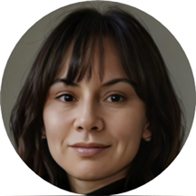 Kara Kirz-Moore, LCSW