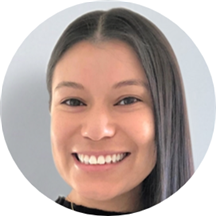 Kara McGowan, MSW, LCSW