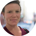 All provider availability