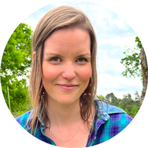 Kara Resseguie, LCMHCA