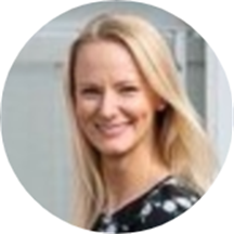 Rob Sentipal Kara Sentipal, MA, VA | Psychotherapist | Get Virtual Care