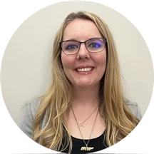 Kara Werner, LPC/MHSP