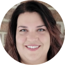 Karalee Landers, NP, APRN, RN, PMHNP