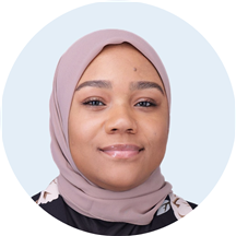 Kareema Abdussalaam, LCSW