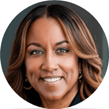 Kareemah Hammond, NP