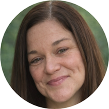 Karen Anne Meagher, LMFT