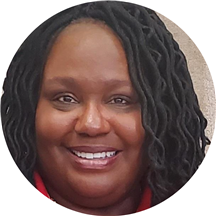 Karen Banks, APRN, RN