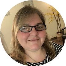 Karen Bean, MSW, LCSW