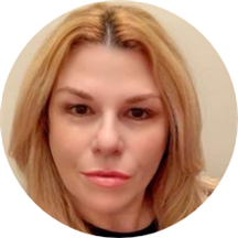 Karen Bendak, PMHNP-BC