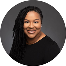 Karen Berkeley, LCSW