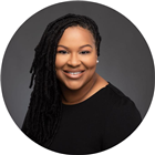 Karen Berkeley, LCSW