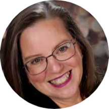 Karen Beth Johnston-Sabat, LPC