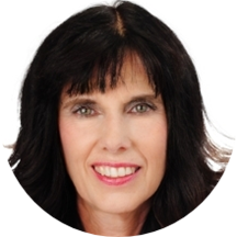 Karen Brindle, CNM, MSN