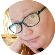 Karen Bruch, LCSW, MSW