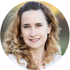 All provider availability