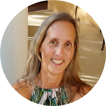 Karen Cappello, LCSW