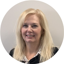 Karen Carmosino, OTR/L