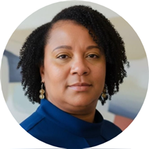 Karen Christopher, LCSW