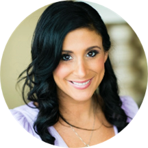 Karen Chuzmir, LCSW, CASAC