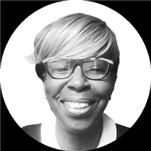 Karen Conner-Wilson, LCSW