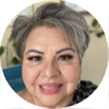 Karen Contreras, MFT