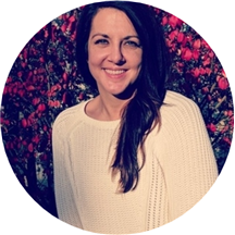 Karen Corcoran, MSEd