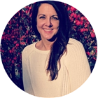 Karen Corcoran, MSEd