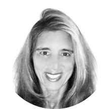 Karen Daigneault, LPC