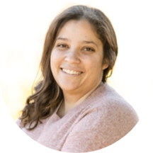 Karen Darden, RD, RDN, CEDS