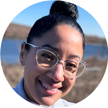 Karen Davila, MSW, LSWAIC