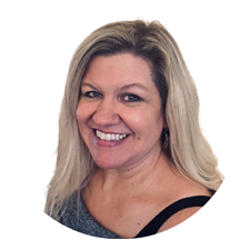 Karen DiFrancesco, LCSW, MSW