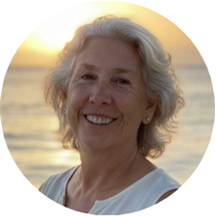 Karen Frederick, LPC