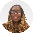 Karen Fulwood, APRN, NP