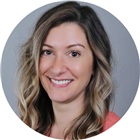 Karen Gentile, CPNP-PC, PNP