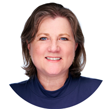 Karen Grzelewski, LAc