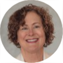 Karen Hawkins, MA, RD, RDN