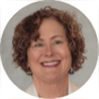 Karen Hawkins, MA, RD, RDN