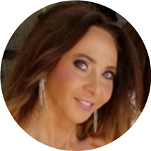 Karen Hebshie-Bishop, APRN, RN, NP