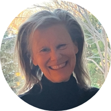 Karen Hunter, MA, LPCC