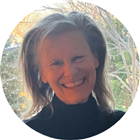 Karen Hunter, MA, LPCC