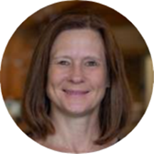 Karen J. Procino, PT